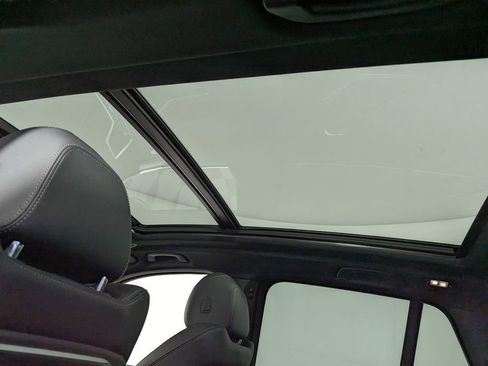 Certified 2025 BMW X5 xDrive40i w/ Premium Package AWD/4WD image 15