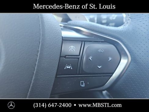 Used 2023 Lexus RX 500h F Sport w/ Accessory Package (Z1) image 26