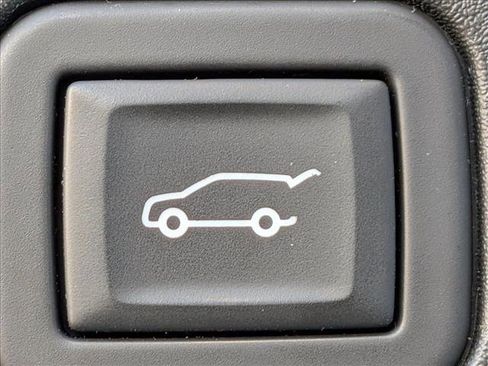 Used 2023 Buick Envision Avenir image 21