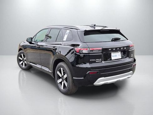 New 2026 Honda Prologue Touring image 6