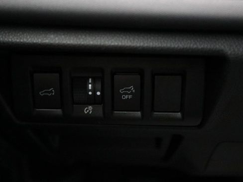 Used 2023 Subaru Outback Wilderness image 17