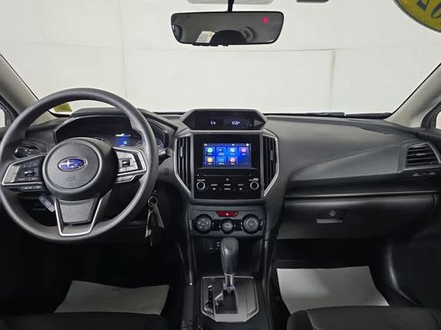 Used 2023 Subaru Impreza Premium image 18