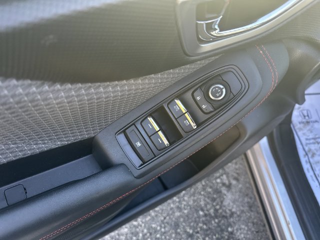 Used 2020 Subaru Forester Sport AWD/4WD image 23