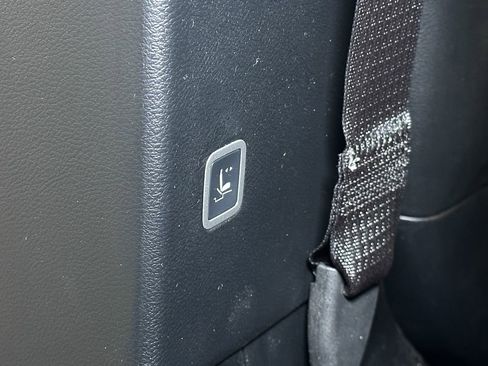 New 2026 Chrysler Pacifica Select image 22