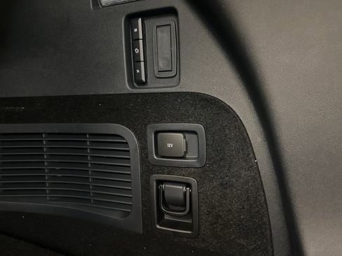 New 2026 Lincoln Aviator Reserve image 38