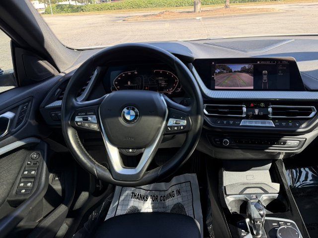 Used 2021 BMW 228i xDrive Gran Coupe w/ Premium Package AWD/4WD image 31