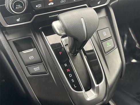 Used 2022 Honda CR-V EX image 26