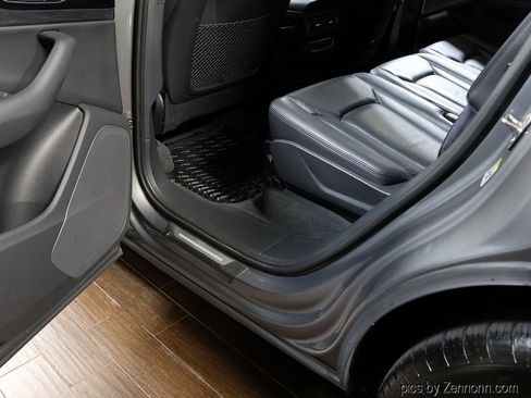 Used 2017 Audi Q7 2.0T Premium Plus image 30