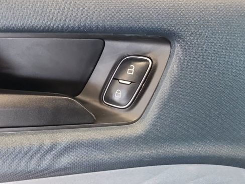 Used 2024 Ford Maverick XLT w/ XLT Luxury Package FWD image 20