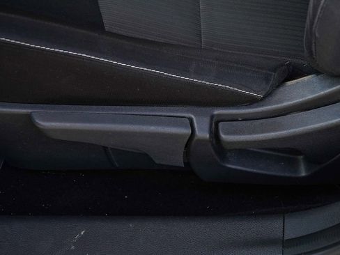 Certified 2021 Nissan Sentra SV image 24