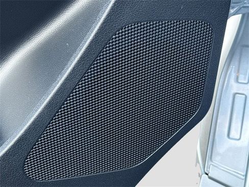 Used 2025 Mercedes-Benz Sprinter 144 Cargo image 19