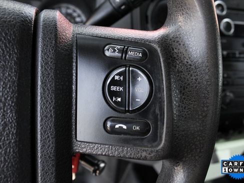 Used 2016 Ford F350 XL w/ XL Value Package image 22