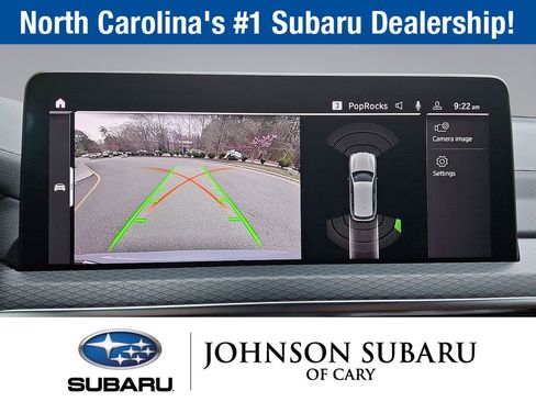 Used 2023 BMW X3 M40i image 17