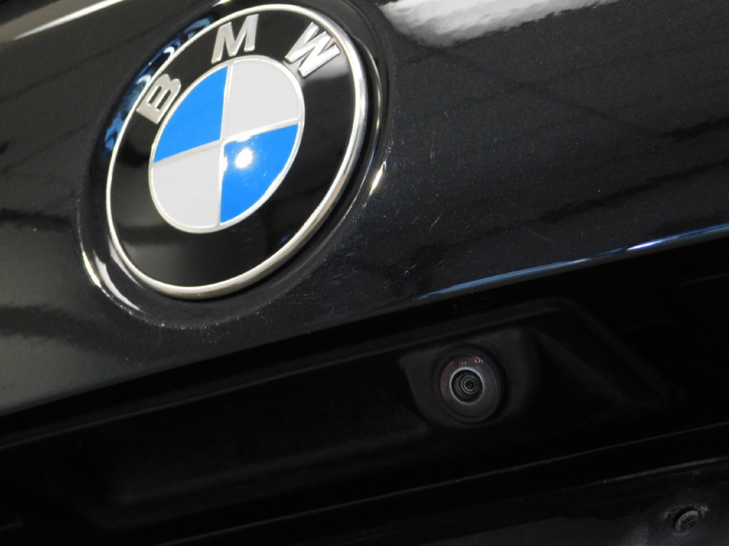 Used 2020 BMW M2 Competition RWD image 72