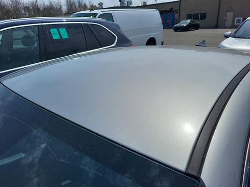 Used 2020 Hyundai Sonata SE image 4