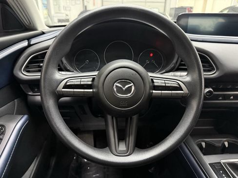 Used 2021 MAZDA CX-30 AWD 2.5 S image 22