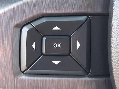 Used 2019 Ford Expedition Platinum AWD/4WD image 21