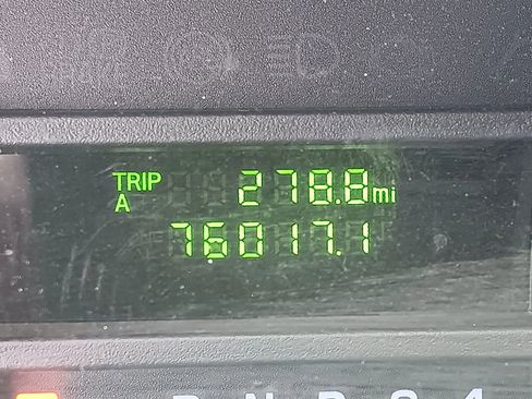 Used 2013 Ford E-150 and Econoline 150 Van 3D image 14