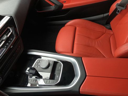 Used 2019 BMW Z4 sDrive30i w/ Convenience Package image 24