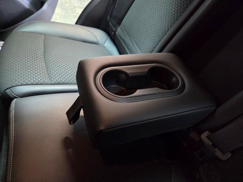 Used 2017 Buick Encore Preferred image 27