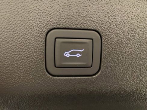 New 2026 Chevrolet Tahoe Premier image 28