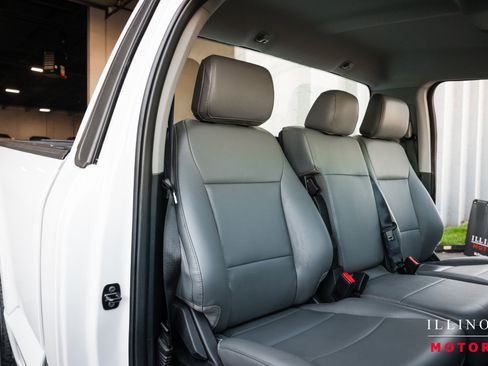 Used 2024 Ford F150 XL RWD image 26