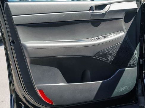 Used 2025 Hyundai Palisade XRT AWD/4WD image 19