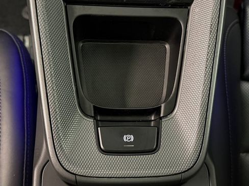 Certified 2024 Porsche 911 GT3 RS image 23