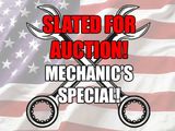 Used 2005 Scion xB image 2