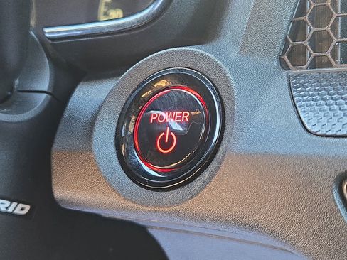 Used 2023 Honda CR-V Sport image 25