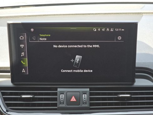 Certified 2023 Audi Q5 2.0T Premium AWD/4WD image 12