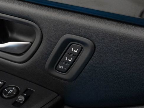 Used 2024 Honda Pilot Touring image 21
