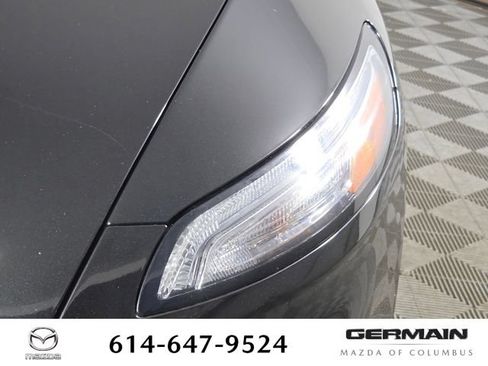 Used 2015 Jeep Cherokee Latitude w/ Trailer Tow Group AWD/4WD image 16