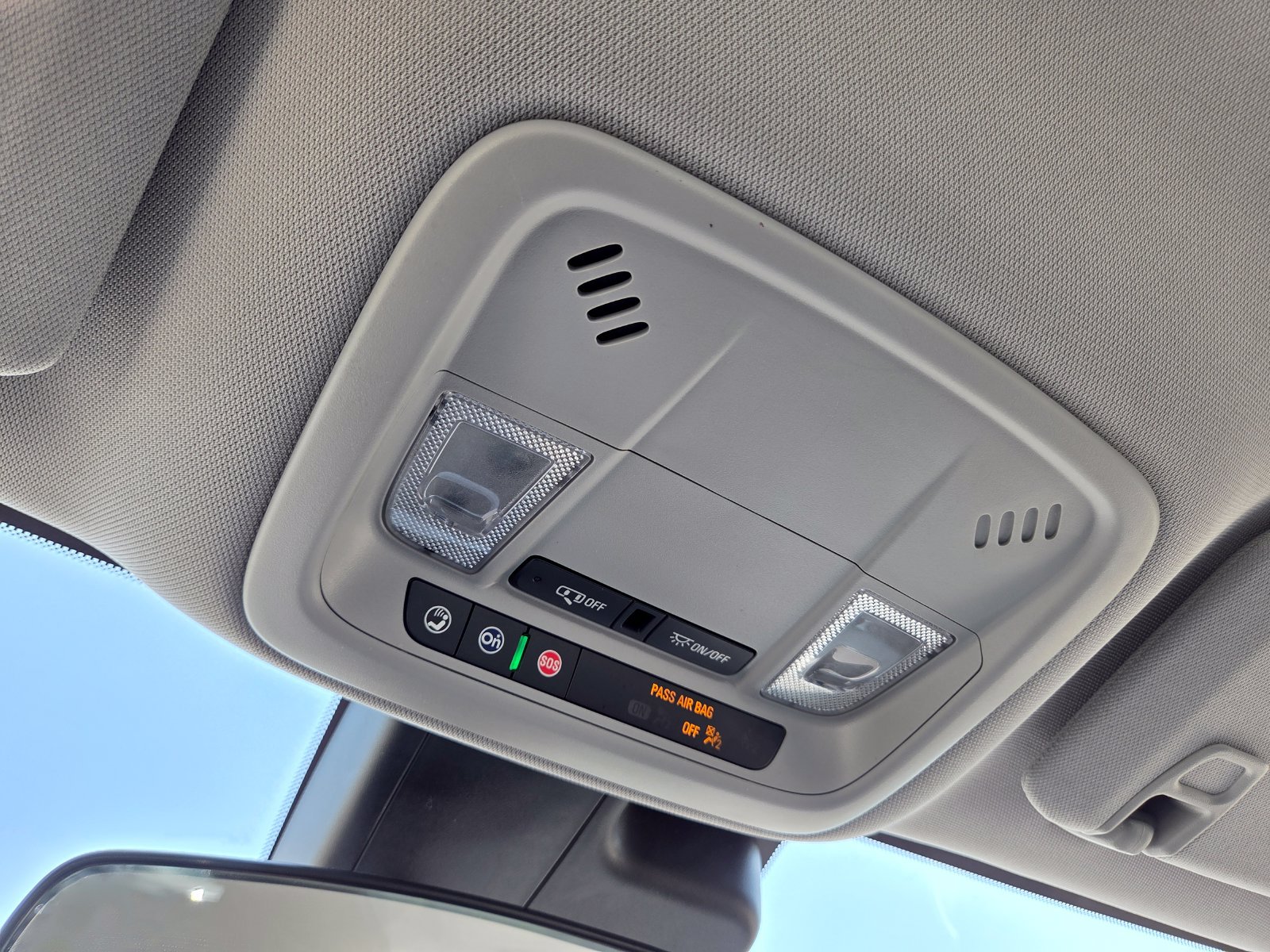 Used 2024 Chevrolet Malibu LT FWD image 39