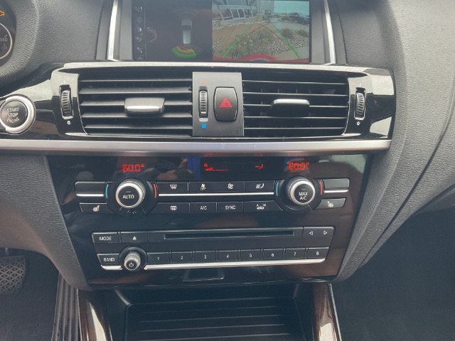 Used 2017 BMW X3 xDrive28i AWD/4WD image 32