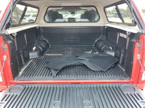 Certified 2022 Ford Ranger XLT w/ Equipment Group 301A Mid RWD image 31