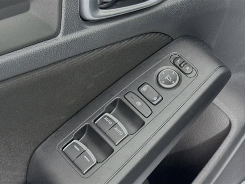 Certified 2023 Honda Civic Sport image 17