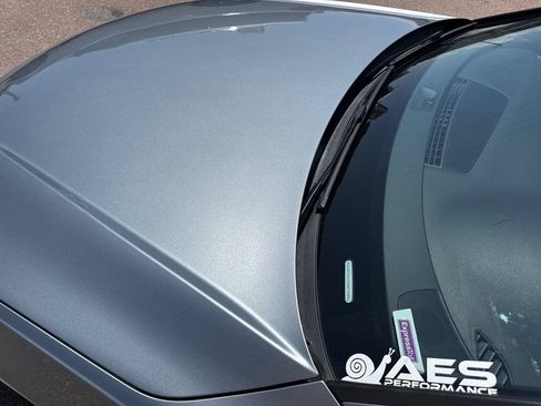 Used 2013 Audi S7 Prestige AWD/4WD image 20