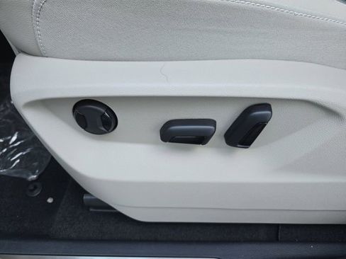 New 2026 Volkswagen Atlas SE AWD/4WD image 29