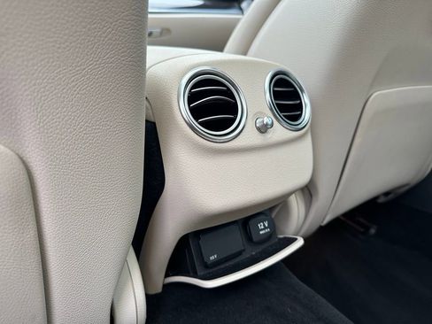 Used 2019 Mercedes-Benz E 300 w/ Premium 1 Package image 35