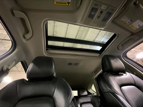 Used 2024 MAZDA CX-5 AWD 2.5 S w/ Premium Plus Pkg image 13