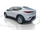 New 2025 Buick Envista Preferred w/ Convenience I Package image 4