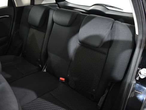 Used 2018 Honda Fit EX image 28