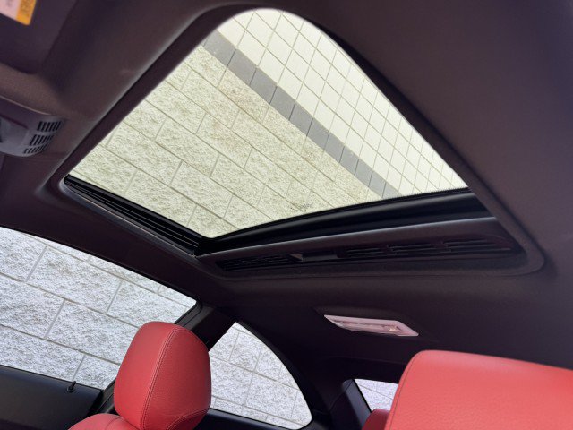 Used 2015 BMW M235i Coupe RWD image 24