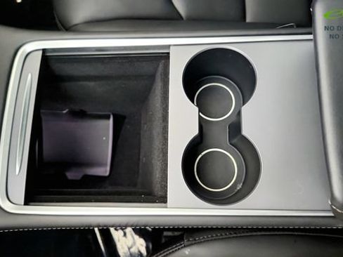 Used 2024 Tesla Model Y Performance AWD/4WD image 67