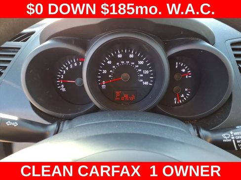 Used 2012 Kia Soul image 12