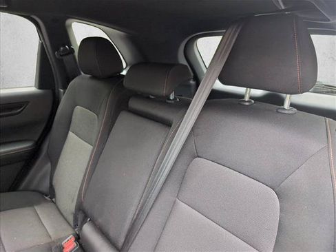 Used 2023 Honda CR-V Sport image 21