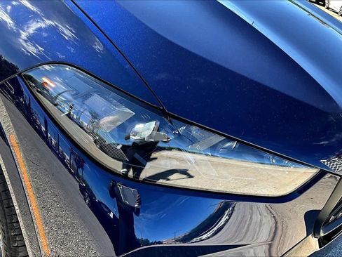 Used 2026 BMW X5 sDrive40i w/ Executive Package image 26