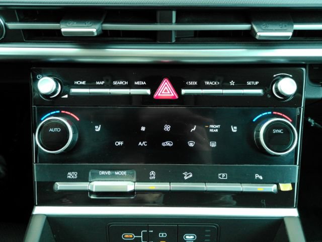Used 2024 Hyundai Santa Fe SEL FWD image 47
