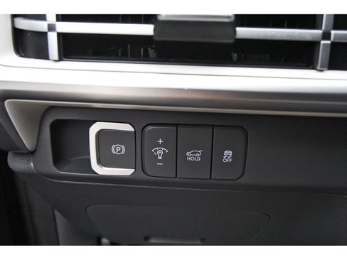 Used 2025 Hyundai Santa Fe SEL AWD/4WD image 20